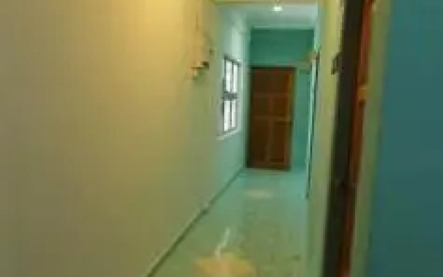 Fbs Inn