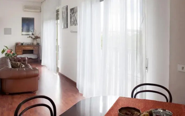 Bellini Suites