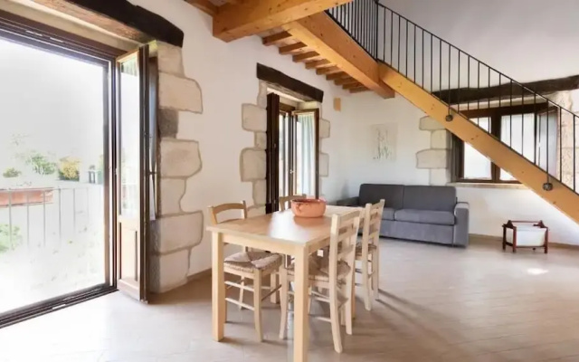 Borgo Majella by Rentbeat