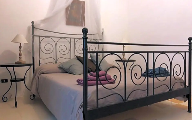 B&B Casa Carmela