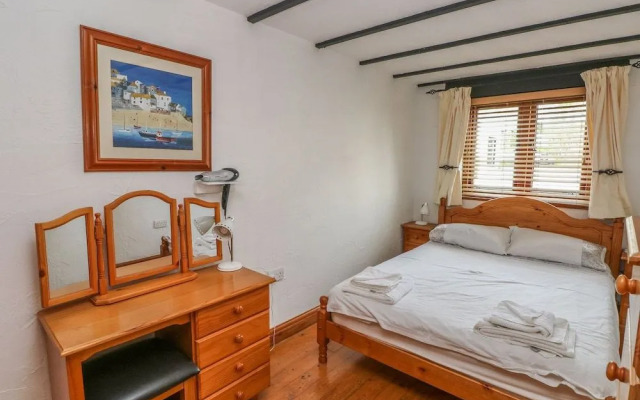 Cowslip Cottage