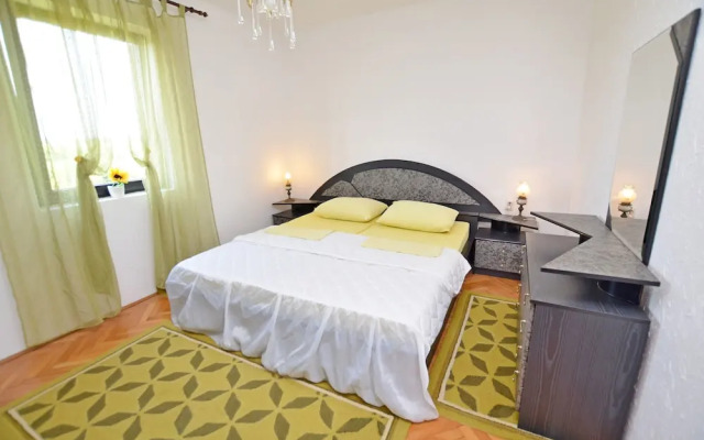 Apartment Katica