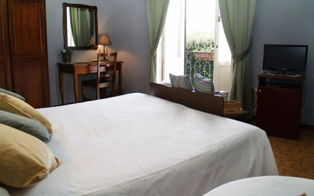 Bed And Breakfast Domus Angela