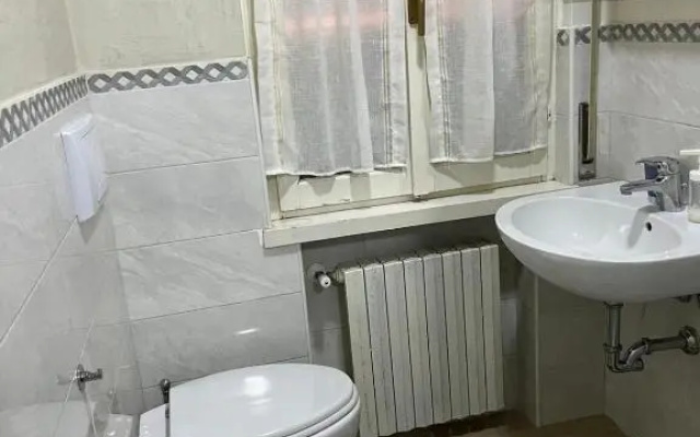 Casa Mantova 3