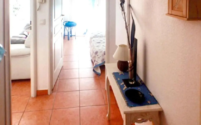 Apartment in Cannes