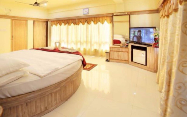 Hotel Rajeet