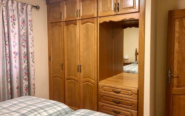 Vv Apartamentos Estrella Del Norte