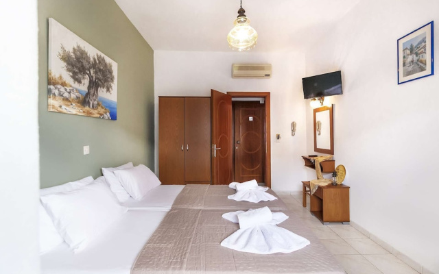 galini.apartments