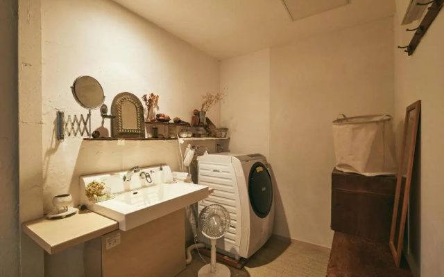 Mitoyo - House - Vacation STAY 91451