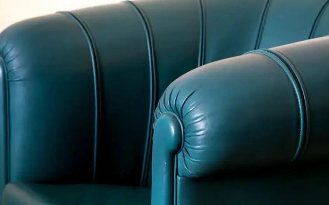Elegante Appartamento Ai Parioli
