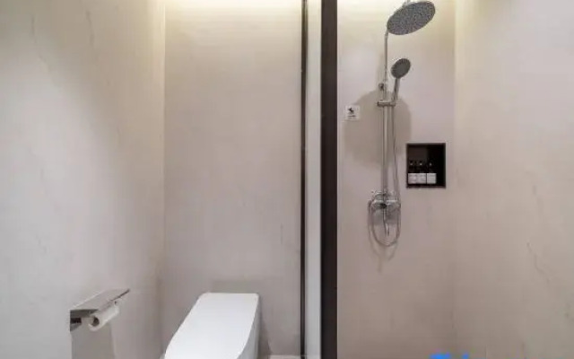 hangzhou yasige Hotel