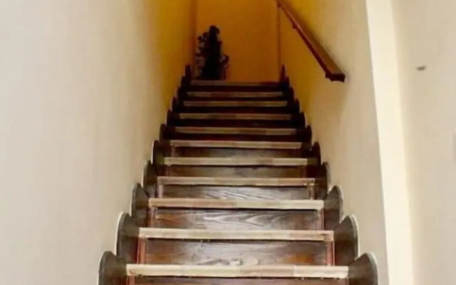 San Francesco