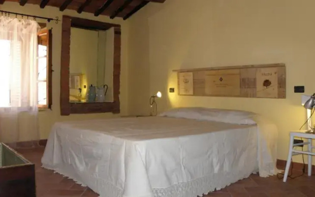 La Casina delle Vacanze
