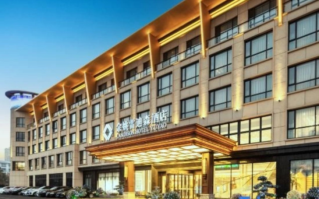 hotelImage