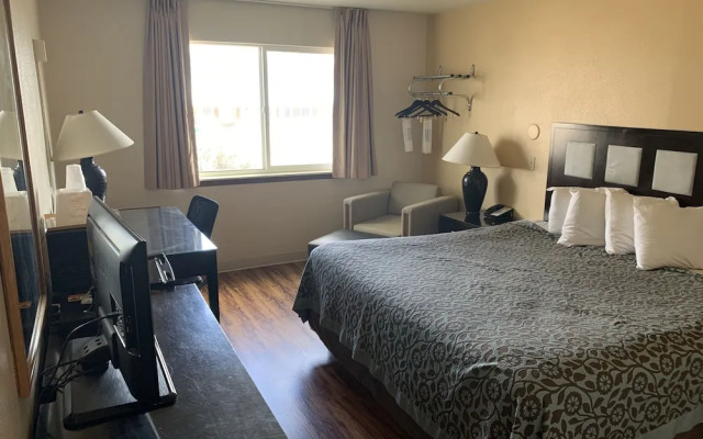 Days Inn Taos