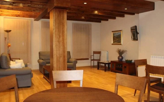 Hotel Costa