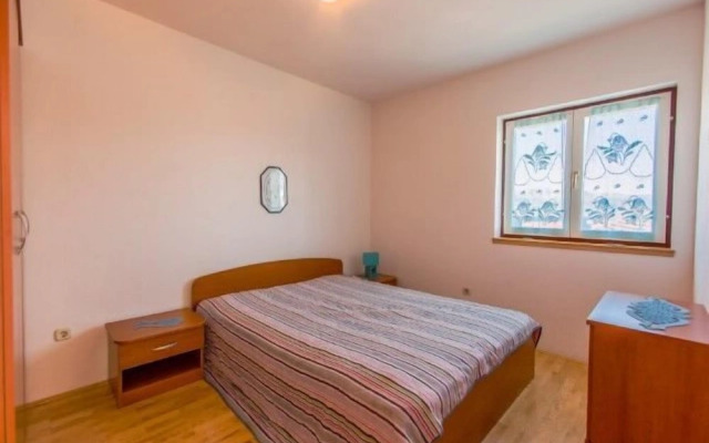 Apartments Josip
