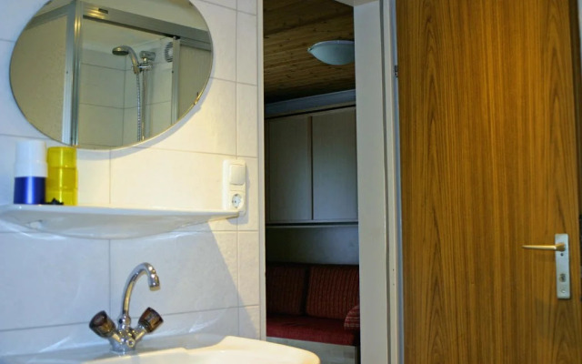 Jugend- und Familienhotel Venedigerhof