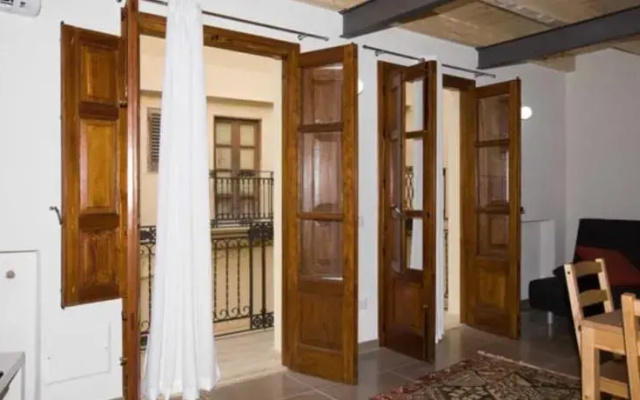 Peperoncino Guest Home