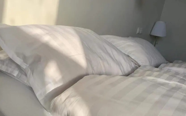 Bed4u Keflavik