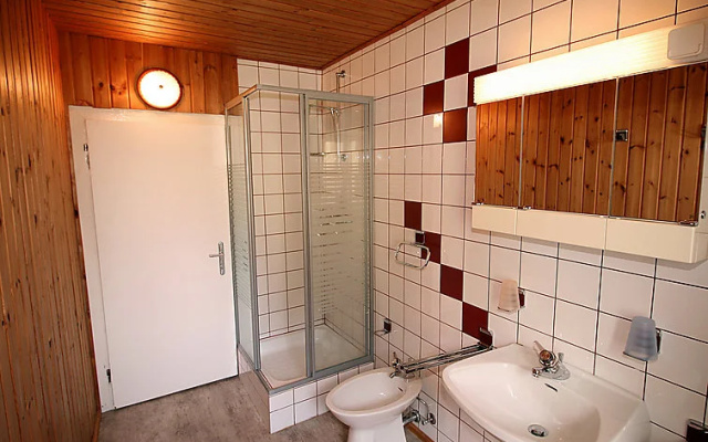 Holiday Home Reich