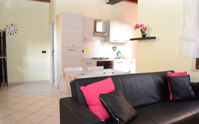 Verona Holidays Appartamento