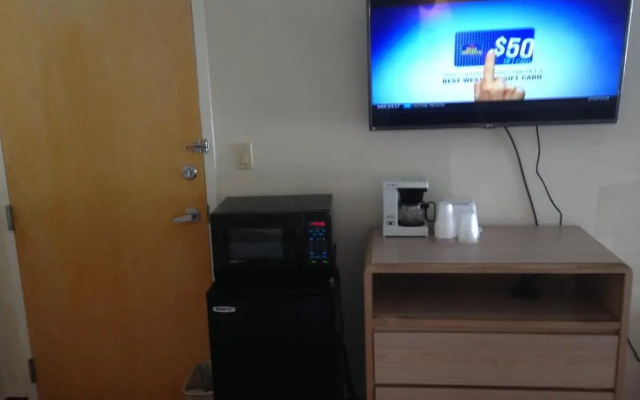 Sky Suites