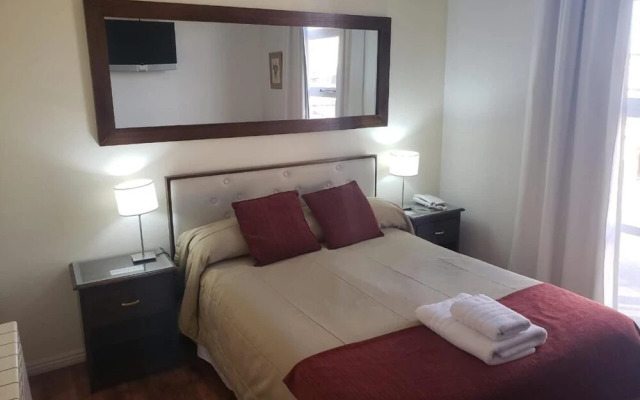 Gran Hotel Laserre