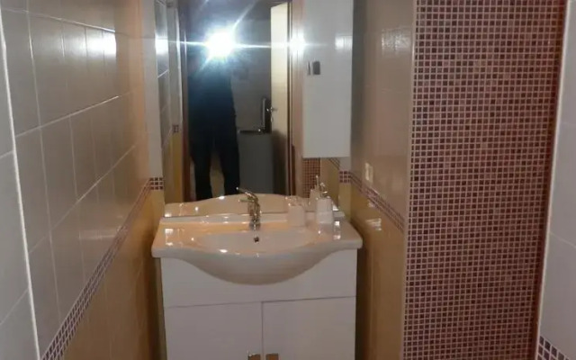 B&B Brunetta