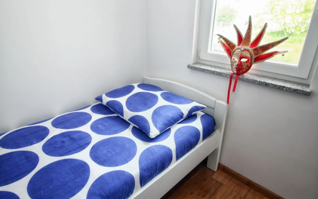 Guesthouse Esma
