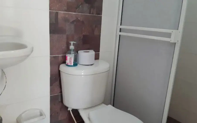 Hotel Caribe Platinium