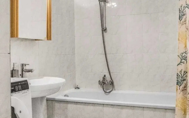 2BR Apt Next to Vienna Vibrant Center