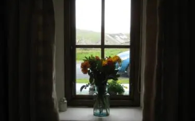 Fishers Croft