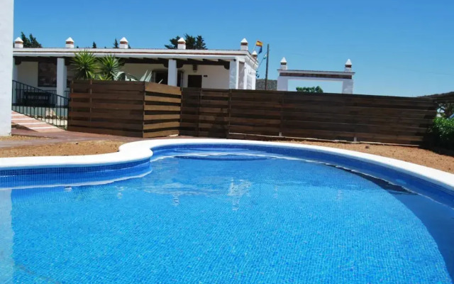 Hacienda Puerto DE Conil 103