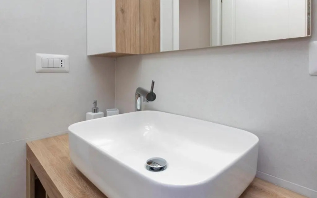 Milan Center Apartment Studio - Porta Romana