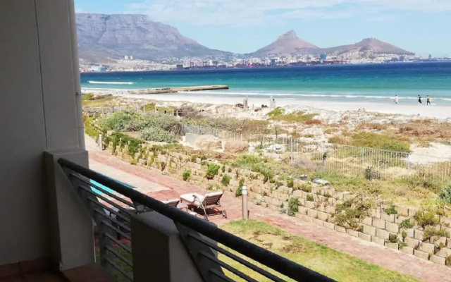 Leisure Bay Apartments