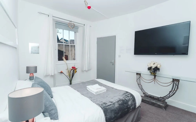 Windermere Guesthouse