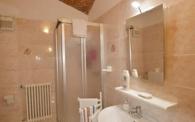 Casa Punta Amore - WelcHome