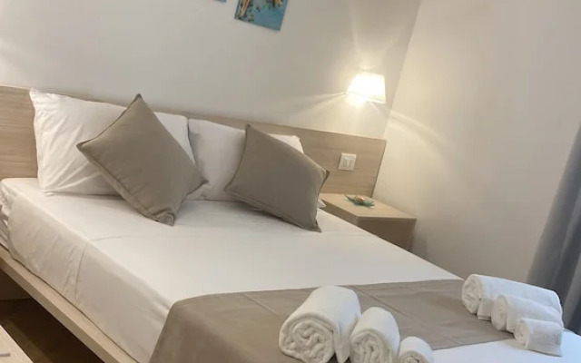 Stella del Capo