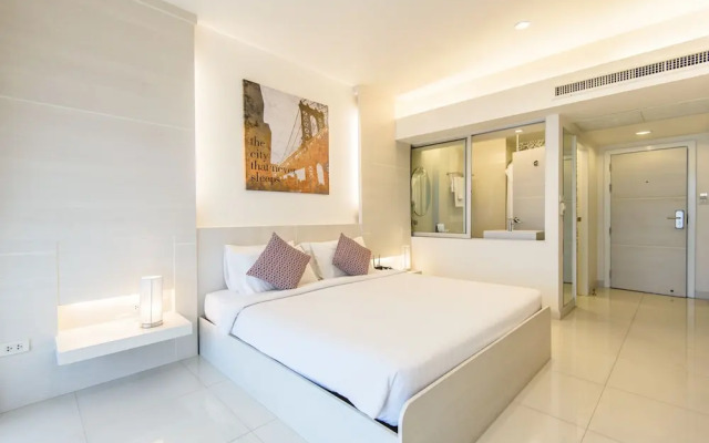 Roomromo by Rompo