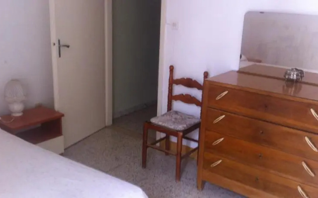I Contadini Ostuni