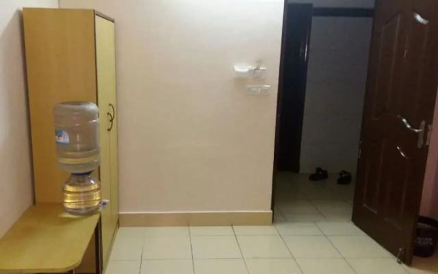 Hotel Sabharwal Inn