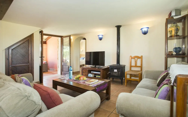 Villa Cel