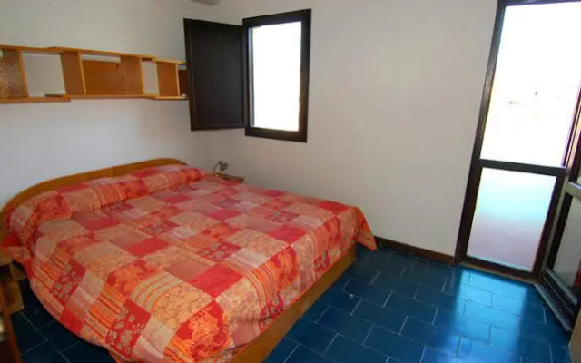 Albarella Appartamenti & Ville