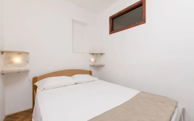 Apartment Danijela