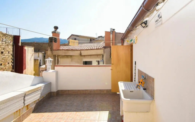 Casa Marta Iun Q1985
