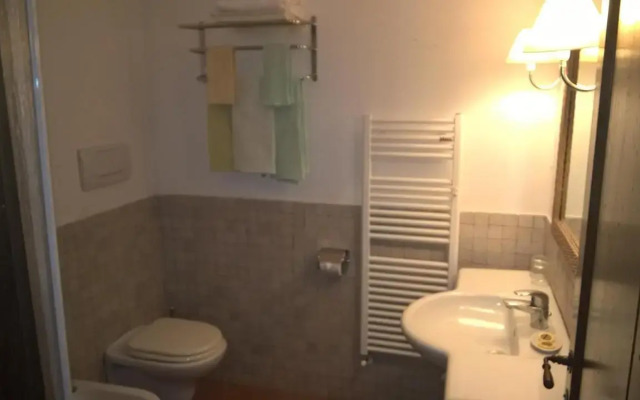 Agriturismo Villa Iris - Casa Max