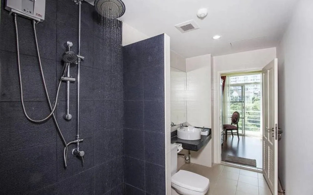 Kannika Villa - 5 Bedrooms