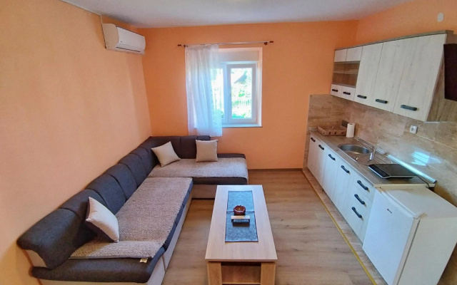 Apartman Ss