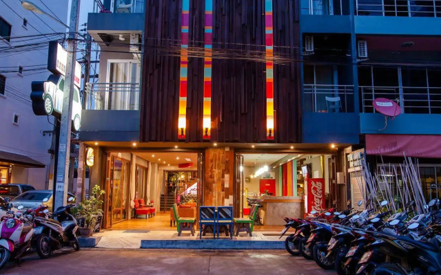 hotelImage